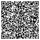 QR code with Water Specialists LLC contacts