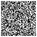 QR code with White Eines Media LLC contacts
