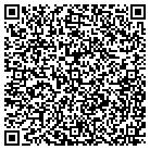 QR code with Telecard Northwest contacts