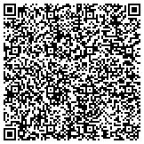 QR code with Whitehall Area Chamber Of Commerce Web Design And Hosting contacts