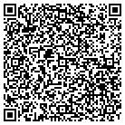 QR code with Telecombroker4u LLC contacts