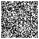 QR code with Wide Area Services Plus contacts