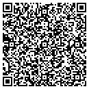 QR code with Telecom Inc contacts