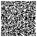 QR code with Wight Web Design contacts