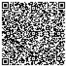 QR code with Telecommunication Systems Incorporated contacts