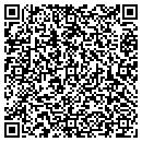 QR code with William W Batstone contacts