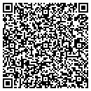 QR code with Telesource contacts