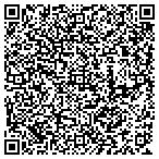 QR code with Wordart Design LLC contacts
