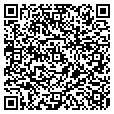 QR code with Tellink contacts