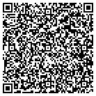 QR code with World Synergy Enterprises contacts