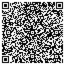 QR code with Wormhole Enterprises contacts