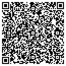 QR code with Wyatt Web Design Inc contacts