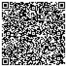 QR code with The Center For Civic Networking contacts