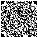 QR code with Xpressive Graphix contacts