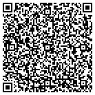 QR code with Consumers Insurance Adjusting contacts