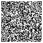 QR code with Thunderbird Broadband contacts