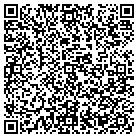 QR code with Your Complete Web Presence contacts