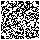 QR code with Tmc International LLC contacts