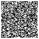 QR code with T&M Enterprises contacts