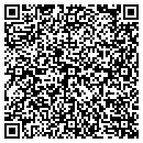 QR code with Devault Enterprises contacts