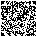 QR code with Todd Robinson contacts
