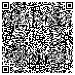 QR code with Transparent Technologies Group LLC contacts