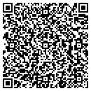 QR code with Dot Services contacts