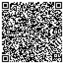 QR code with Johnsons Home Service contacts