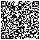 QR code with Triniti Communications contacts