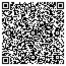 QR code with Double R Web Design contacts