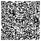 QR code with Trinity 3 Network Solutions Inc contacts