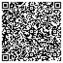 QR code with Doug & Robin Corp contacts
