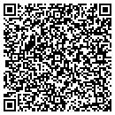 QR code with Turnure Telecom contacts