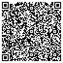 QR code with Tuttle Assn contacts