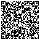 QR code with Deepwood Nursery contacts