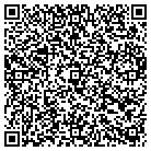 QR code with Uplink Northwest contacts