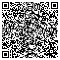 QR code with Edwards Web Design contacts