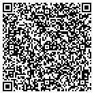QR code with Urban Technology Group Inc contacts