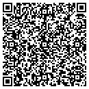 QR code with Ursus contacts
