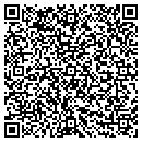 QR code with Essary International contacts