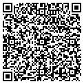QR code with Vao contacts