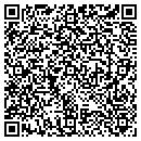 QR code with Fastpipe Media Inc contacts