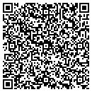 QR code with Firecracker Web Design contacts
