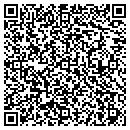 QR code with Vp Telecommunications contacts