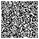 QR code with Frog Foot Web Designs contacts