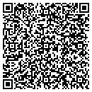 QR code with W3 Networks LLC contacts