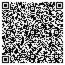 QR code with Frontier Web Design contacts