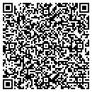 QR code with Wave Broadband contacts