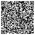 QR code with W E Hortin Inc contacts