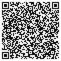 QR code with Genmar Net contacts